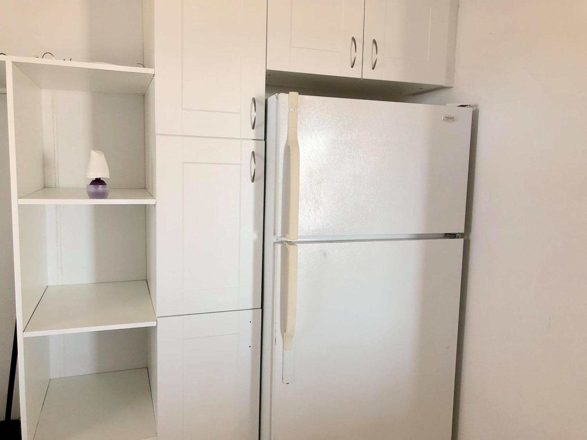 Aux 4 Vents - Auberg'Inn Carleton-sur-Mer Habitación foto