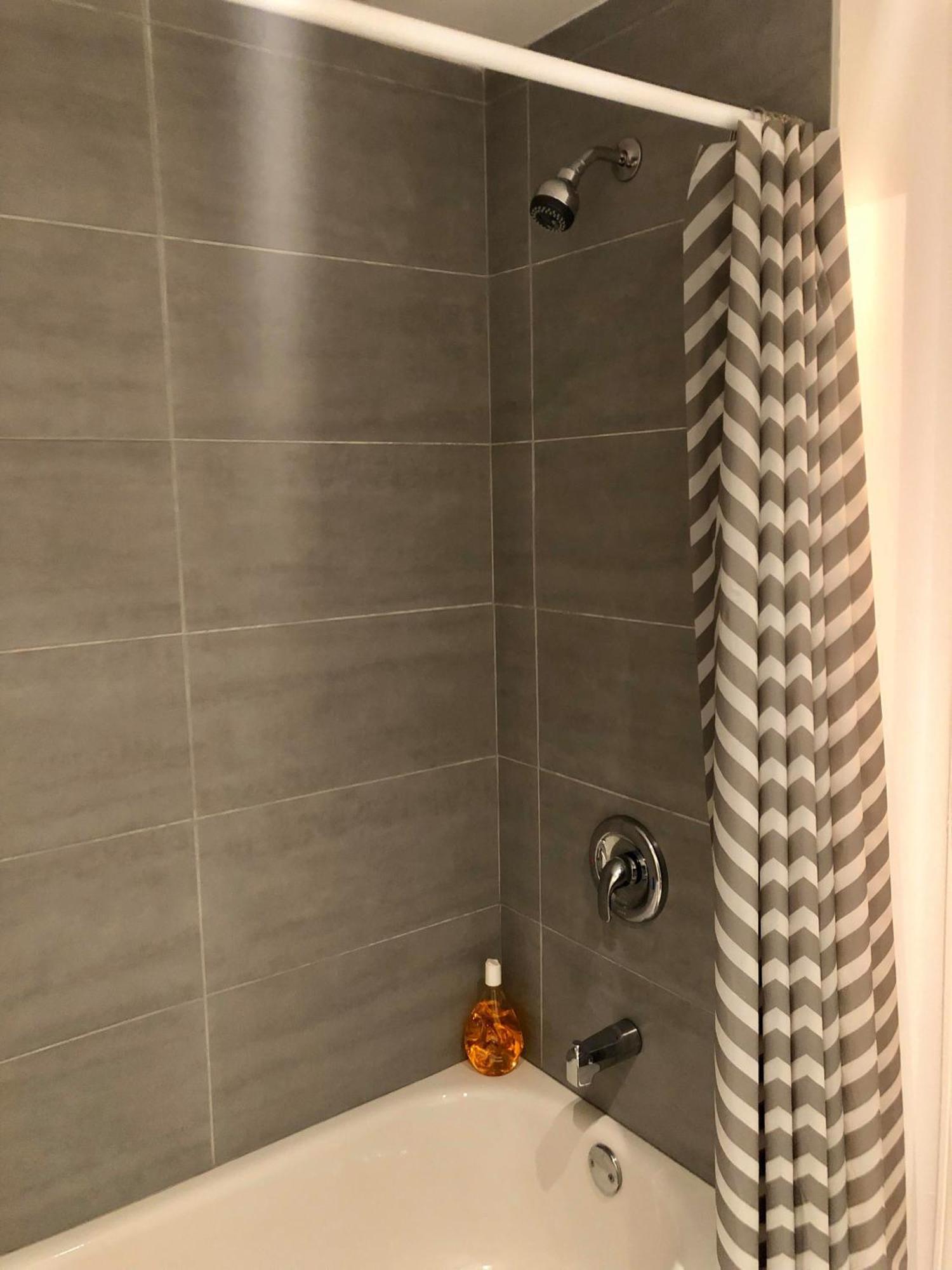 Aux 4 Vents - Auberg'Inn Carleton-sur-Mer Habitación foto